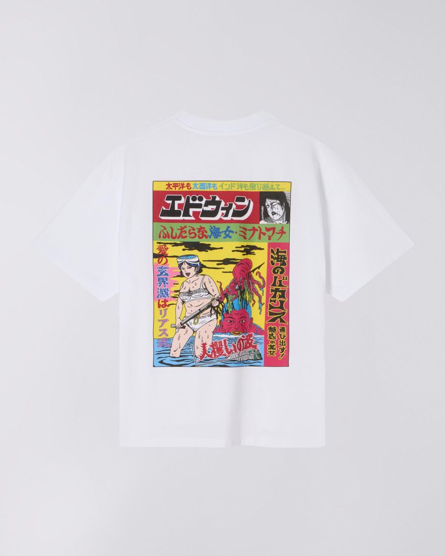 Kouichi Matsuda TS