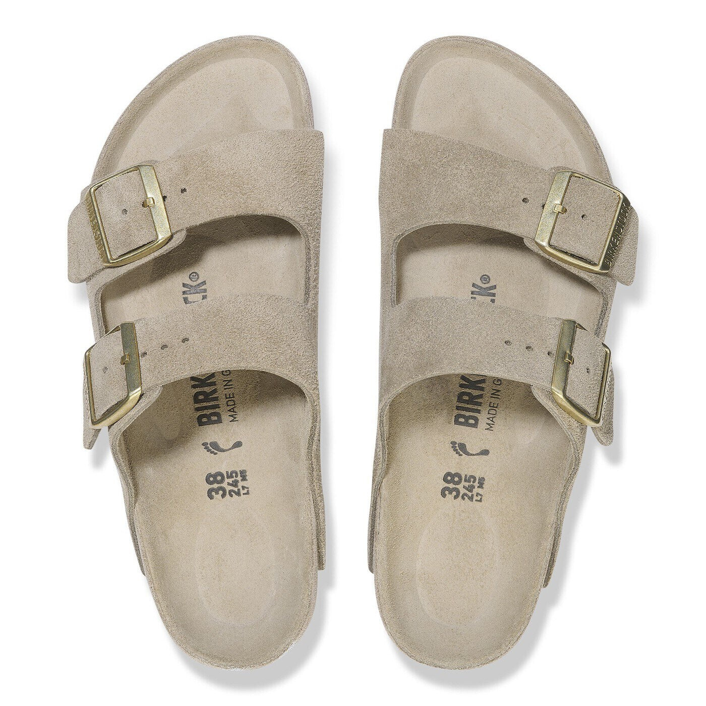 Taupe