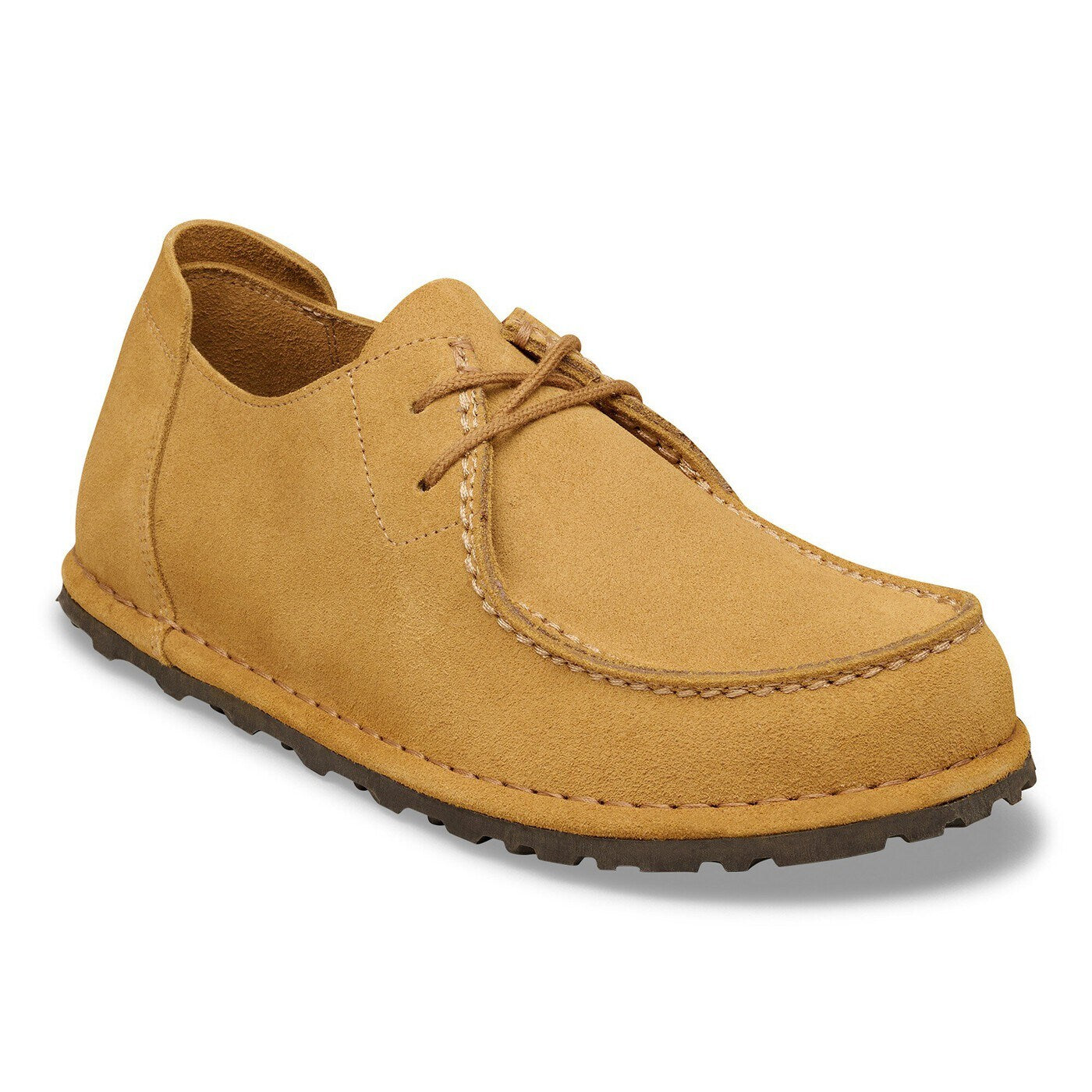 Cork Brown