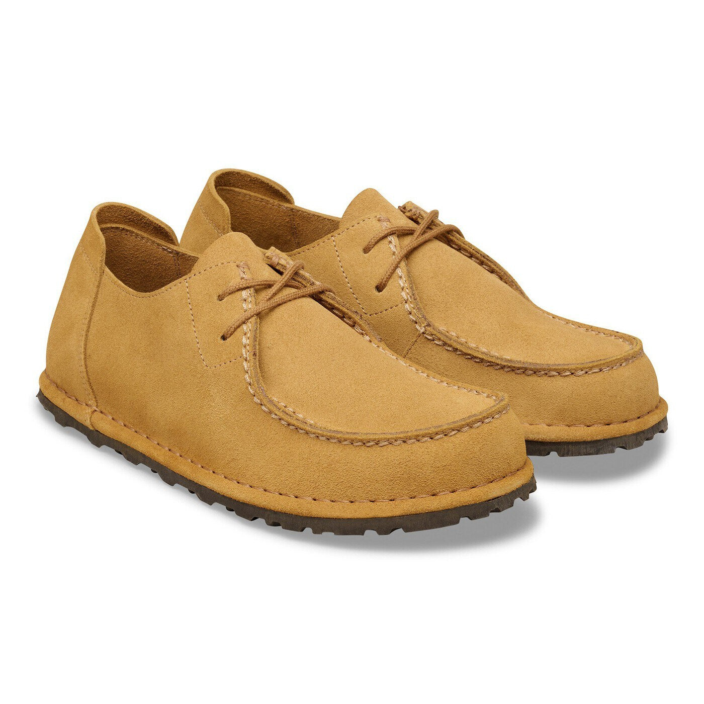 Cork Brown
