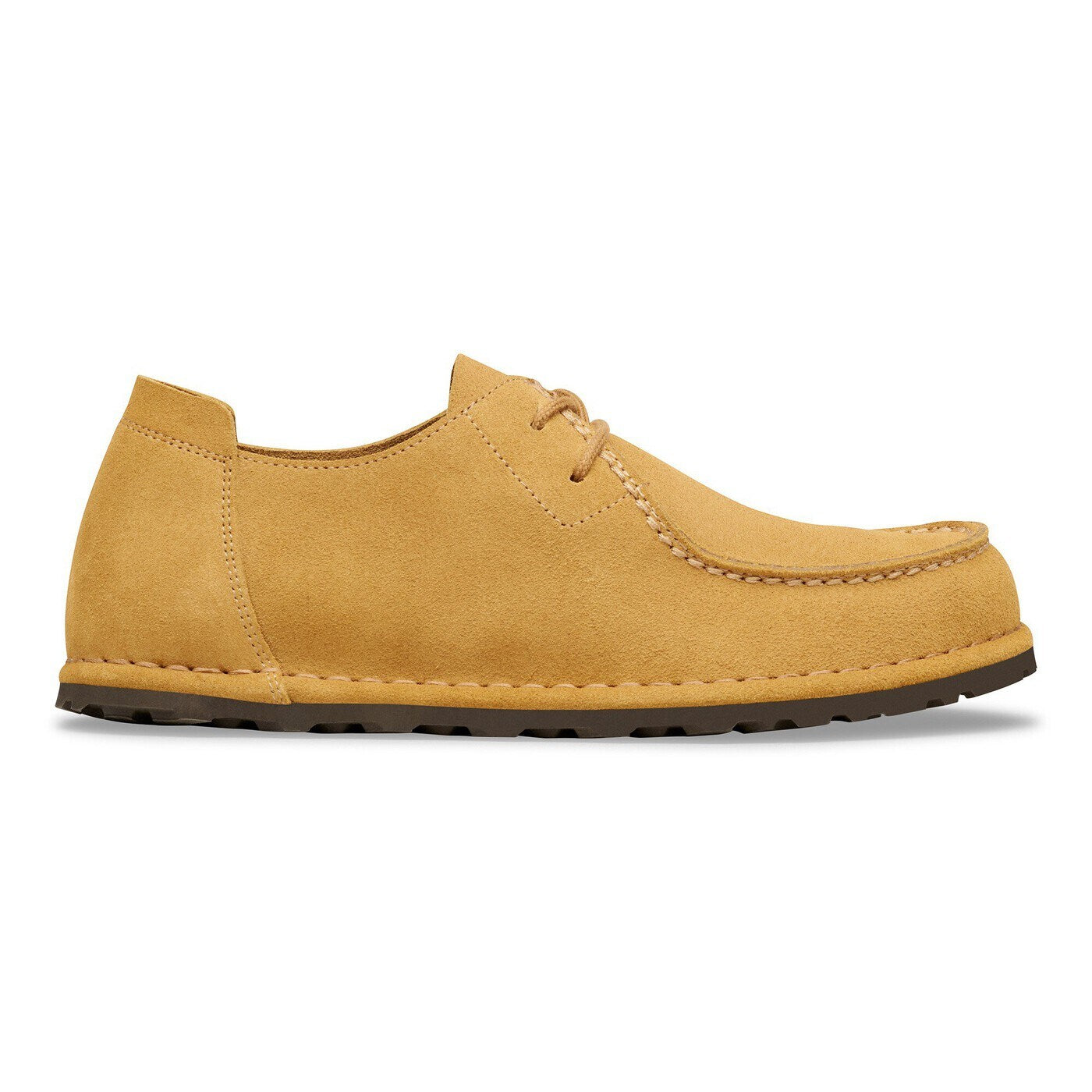 Cork Brown