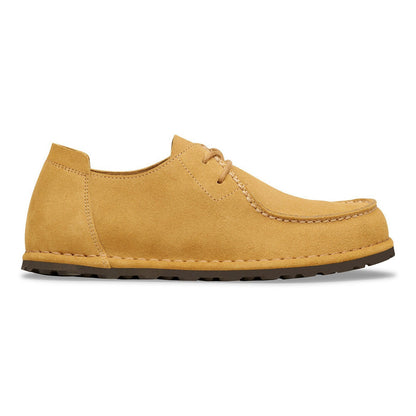 Cork Brown
