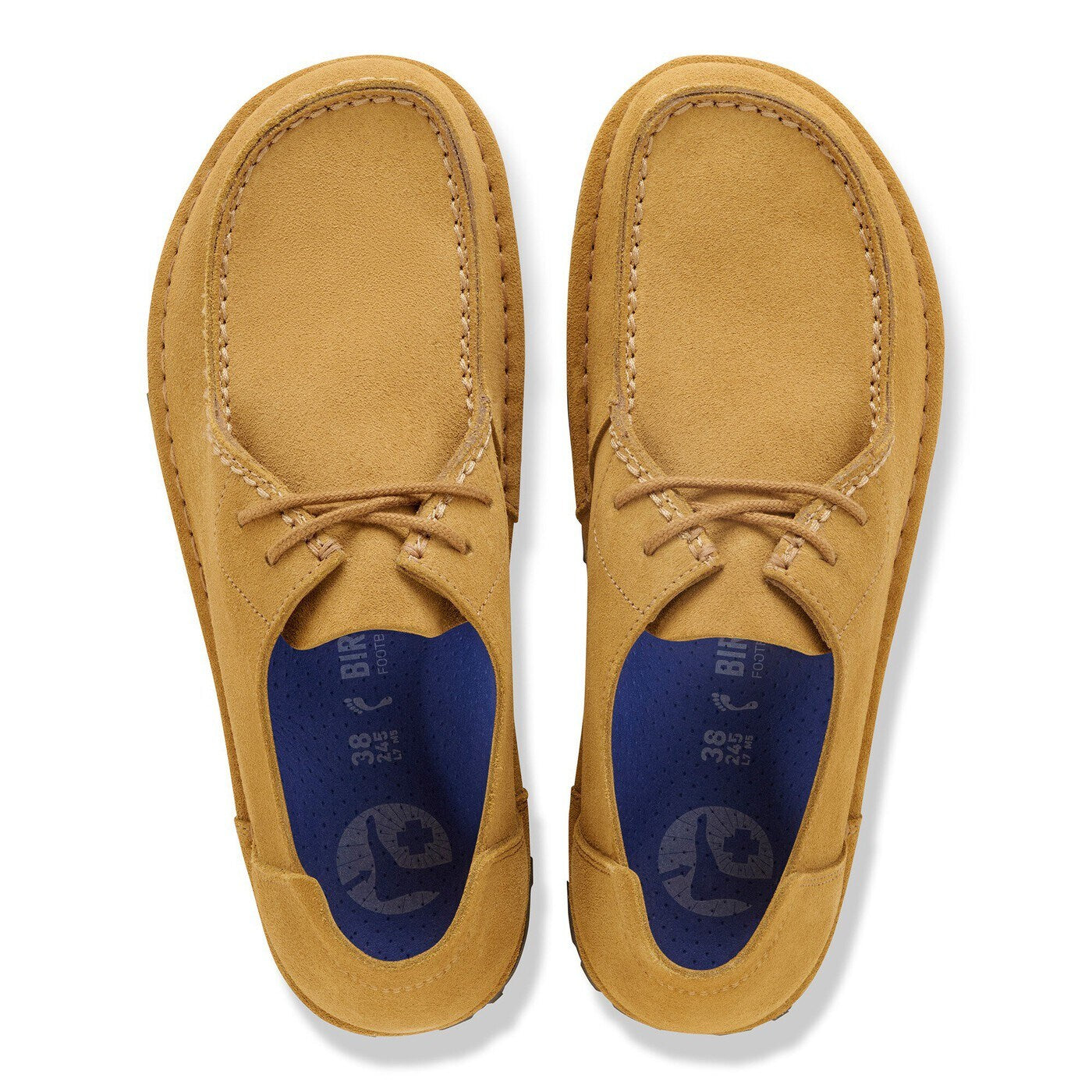Cork Brown