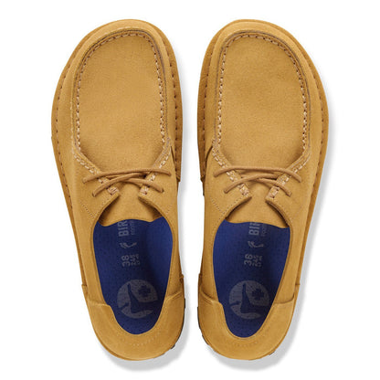 Cork Brown