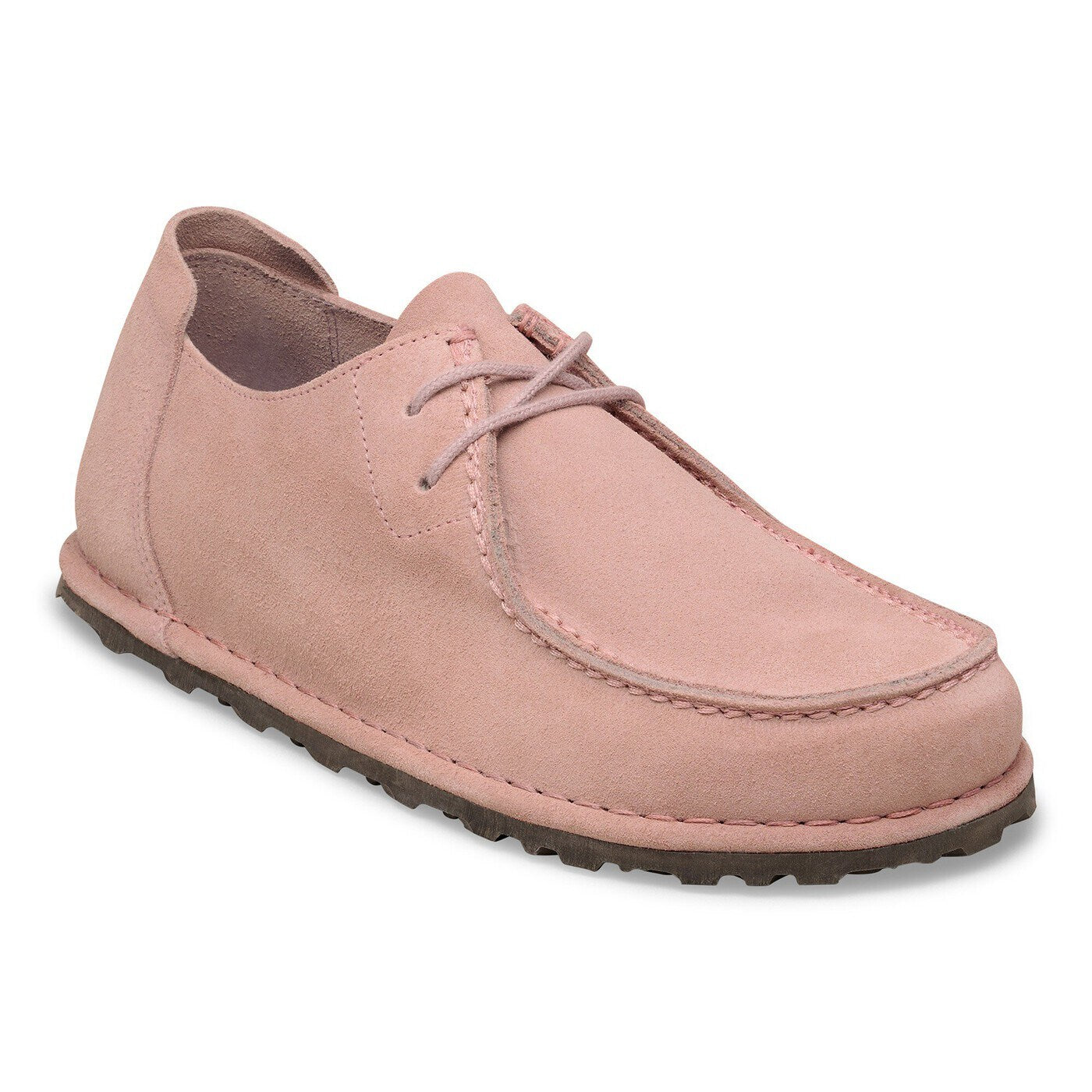 Pink Clay