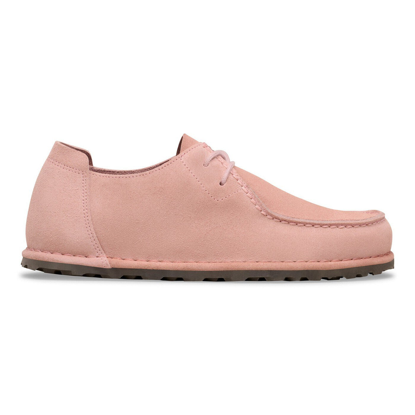 Pink Clay