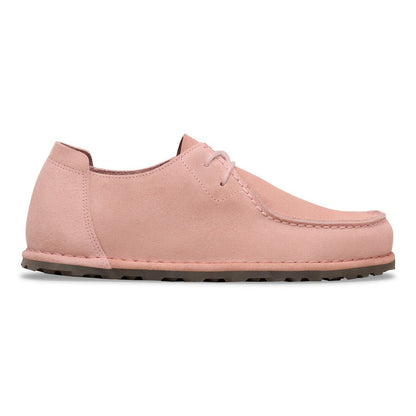 Pink Clay