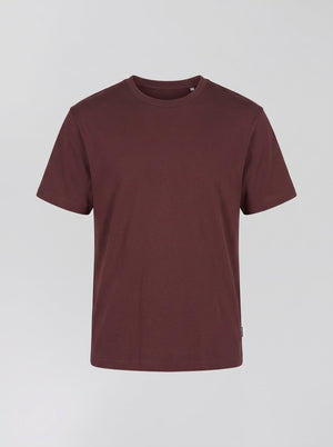Regular Basic T-Shirt