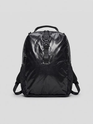 Sibu Clip Front Backpack