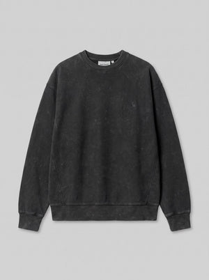 Lambert Sweatshirt