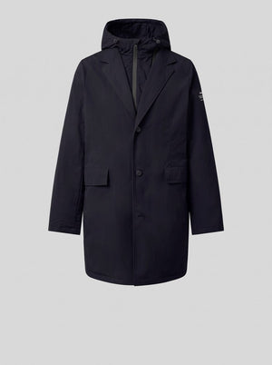 MAUDIT JACKET MAN