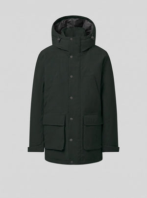 SORIA JACKET MAN
