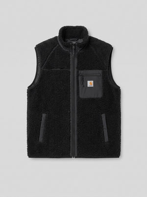 Prentis Vest Liner