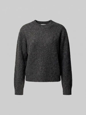 Women’s Curtis Sweater
