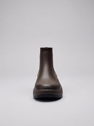 The Dry Boot W