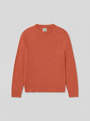 Maglione Laguna