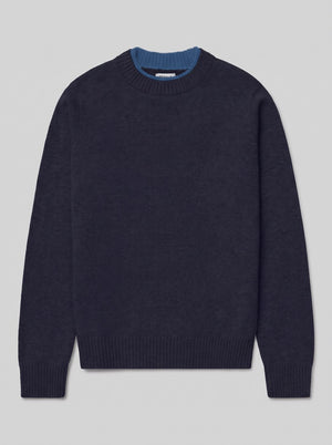 Maglione Marula