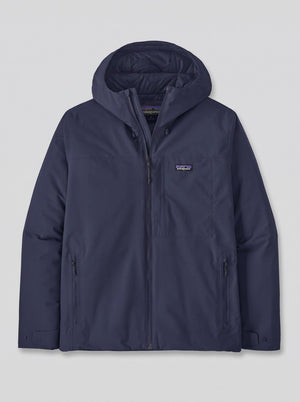 M's Windshadow Jkt