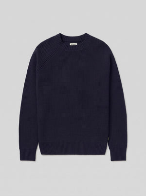 Maglione Tiru