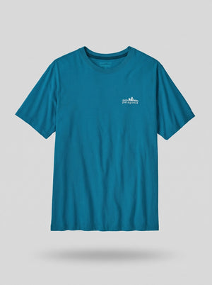 M's Fitz Roy Foothills T-Shirt