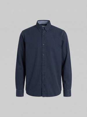 L/S Bolton Shirt