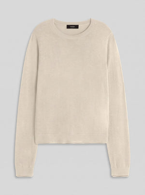 Maglione Ares