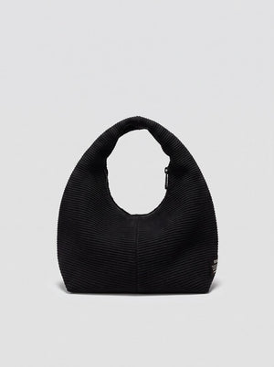 Borsa Tika Mini