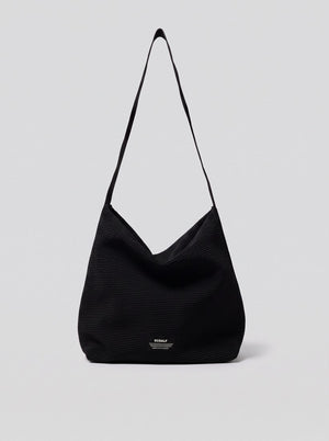 Borsa Bucket Tika