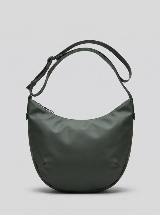 Valera Shoulder Bag Large - Mystique - packshot