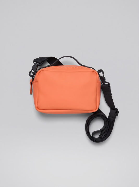 Box Bag Micro - Ember - packshot