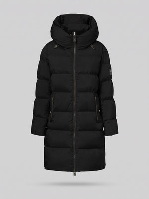 MANLIE JACKET WOMAN