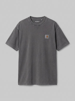 S/S Vista T-Shirt