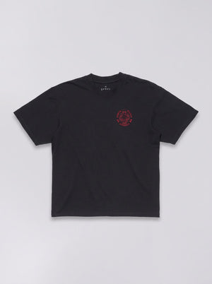 Edwin Music Channel T-Shirt
