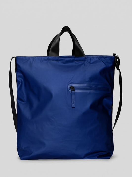 Dash Tote Bag - Lucid - packshot