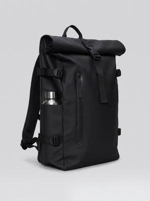 Rolltop Rucksack Large