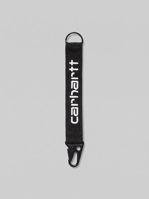 Jaden Keyholder