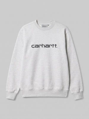 Carhartt Sweatshirt