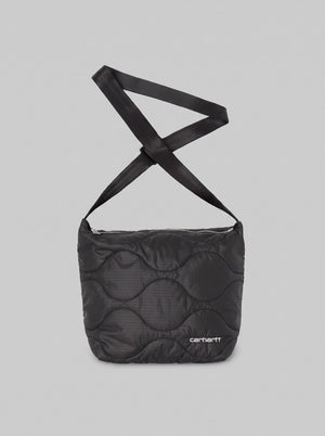 Skye Tote Bag, Small