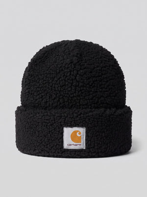 Prentis Beanie
