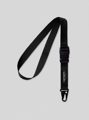 Click Keychain
