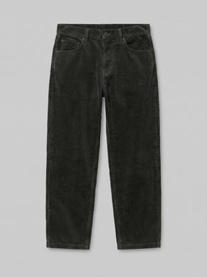 Newel Pant velluto