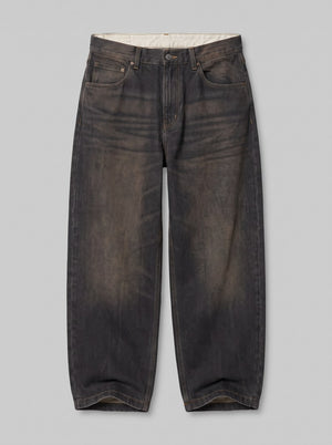 Brandon Pant