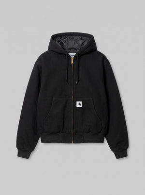 Women's OG Active Jacket (Winter)