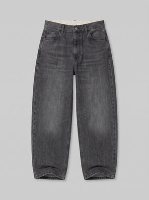Women's Brandon Pant