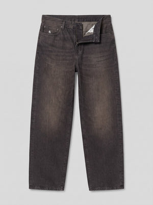 Aaron Pant