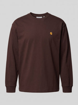 L/S Chase T-Shirt