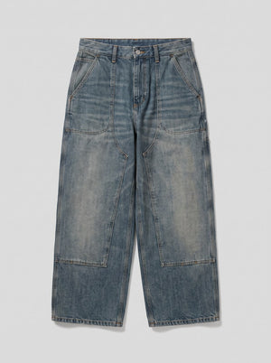 Oakland Pant