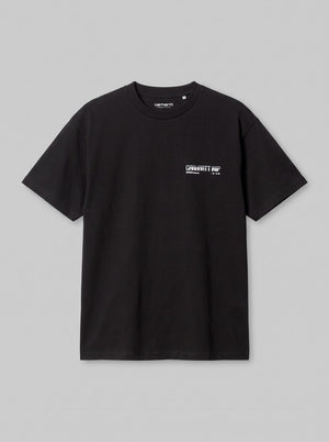 S/S Wiptopia II T-Shirt