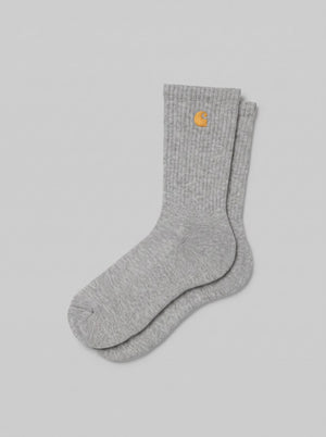 Chase Socks