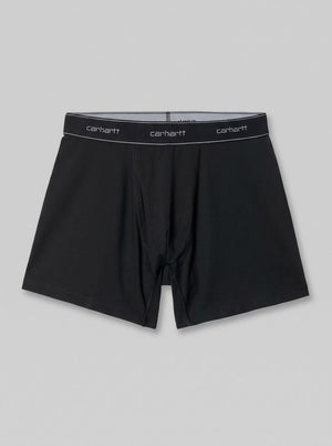 Cotton Trunks